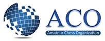 http://www.amateurchess.com