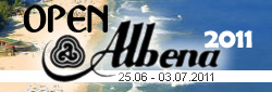 http://albena-2011.chessmix.com/