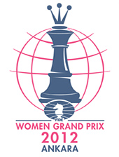 http://ankara2012.fide.com/en/main-page