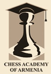http://www.chessacademy.am