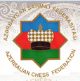 http://www.chess.az