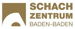 www.schachzentrum-baden-baden.de