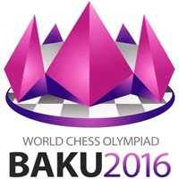 http://www1.bakuchessolympiad.com/