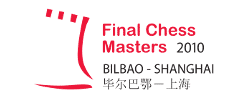 www.bilbaofinalmasters.com