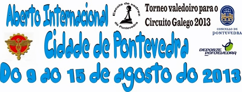 http://torneociudaddepontevedra.blogspot.com.es/