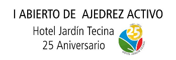 http://jardin-tecina.com/en-US/index.aspx