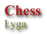 http://www.chesslyga.lt