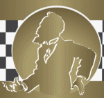 http://www.totalchess.spb.ru/kalend/2011/chmem2011ru.html