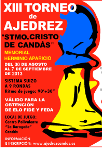 http://www.ajedrezcandas.es/torneo2013/index2013.htm