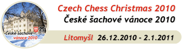 http://www.a64.cz/tournaments/litomysl2010/