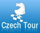 http://www.czechtour.net/