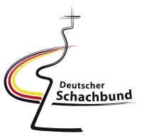 http://www.schachbund.de/SchachBL