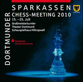 www.sparkassen-chess-meeting.de