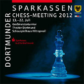 http://www.sparkassen-chess-meeting.de