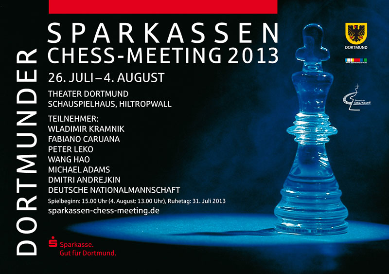 http://www.sparkassen-chess-meeting.de/2013/index.php