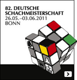 http://www.dem-2011.de/