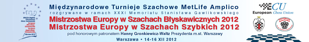 http://www.poloniachess.pl/amplico2012/en/