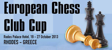 http://euro2013.chessdom.com/