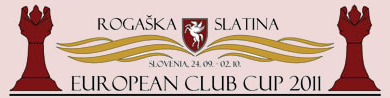 http://ecc2011.sahohlacnik.com/