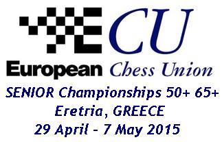 http://escc2015.chessdom.com