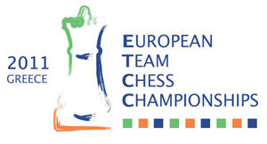 http://euro2011.chessdom.com/