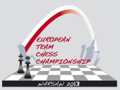 http://etcc2013.com/