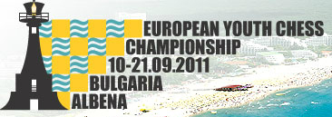 http://eycc2011.eu/