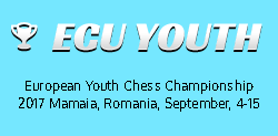 https://ecuyouth2017.ro/