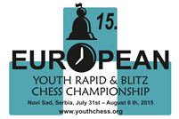 http://www.youthchess.org/