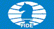 www.fide.com