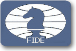 https://www.fide.com/