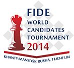 http://candidates2014.fide.com/