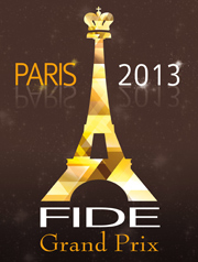 http://paris2013.fide.com/en/main-page