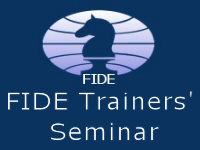 http://www.fide.com/component/content/article/15-chess-news/7578-fide-trainers-seminar-in-druskininkai-lithuania.html