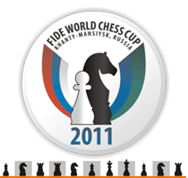 http://chess.ugrasport.com/?lang=ru