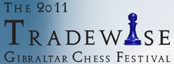 http://www.gibraltarchesscongress.com