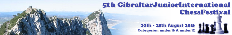 http://www.gibraltarchesscongress.com/junior/index.htm