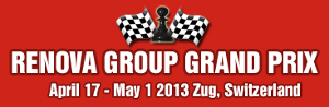 gp2013zug