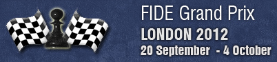 http://london2012.fide.com/