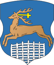 Grodno