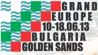 http://goldensands.bulchesssummer.eu