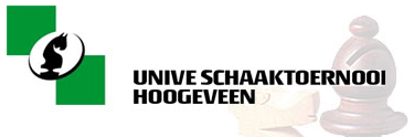 http://www.univechess.nl/