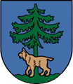 jekabpils