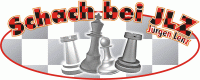 http://www.schach-info.de/