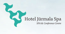 http://www.hoteljurmala.com/lv