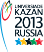 http://kazan2013.ru/en