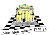 http://www.schachklub-kelheim.de