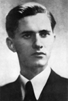 GM Paul Keres GM Paul Keres