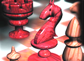 http://www.sunnybeach-chess.com