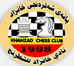 http://www.khanzadchessclub.com/